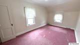 906 13th St - Photo 12