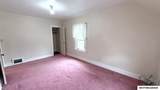 906 13th St - Photo 13