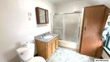 906 13th St - Photo 14