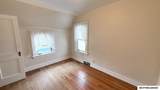 906 13th St - Photo 15