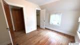 906 13th St - Photo 16