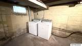 906 13th St - Photo 17