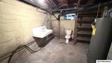 906 13th St - Photo 18