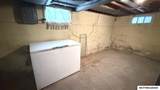 906 13th St - Photo 19