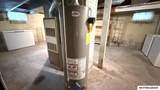 906 13th St - Photo 20