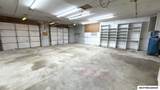 906 13th St - Photo 21