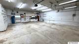 906 13th St - Photo 22