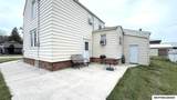 906 13th St - Photo 23