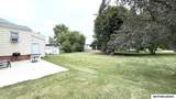 906 13th St - Photo 24