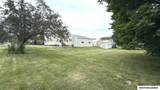 906 13th St - Photo 25