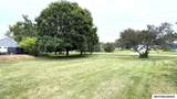 906 13th St - Photo 26