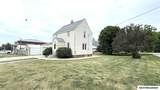 906 13th St - Photo 4