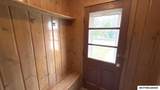 906 13th St - Photo 5