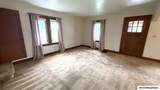 906 13th St - Photo 6