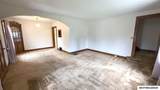 906 13th St - Photo 7