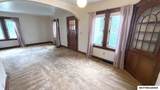906 13th St - Photo 8