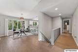 7 Woodbine - Photo 10