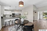 7 Woodbine - Photo 11