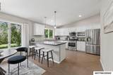7 Woodbine - Photo 12