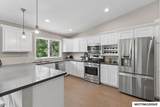7 Woodbine - Photo 13