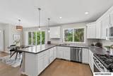 7 Woodbine - Photo 14