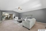7 Woodbine - Photo 15