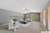 7 Woodbine - Photo 16