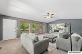 7 Woodbine - Photo 17