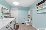 7 Woodbine - Photo 18