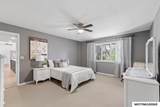 7 Woodbine - Photo 19