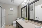 7 Woodbine - Photo 20