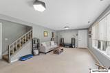 7 Woodbine - Photo 21
