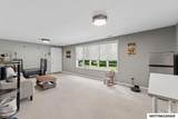 7 Woodbine - Photo 22