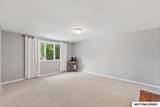 7 Woodbine - Photo 23