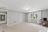7 Woodbine - Photo 24