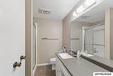 7 Woodbine - Photo 25