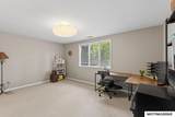 7 Woodbine - Photo 26