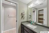 7 Woodbine - Photo 27