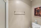 7 Woodbine - Photo 28