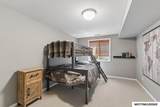 7 Woodbine - Photo 29