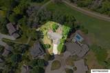 7 Woodbine - Photo 3