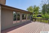 7 Woodbine - Photo 30