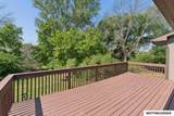 7 Woodbine - Photo 31