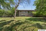 7 Woodbine - Photo 32