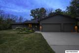 7 Woodbine - Photo 33