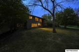 7 Woodbine - Photo 34