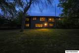 7 Woodbine - Photo 35