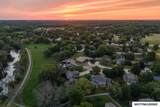 7 Woodbine - Photo 36