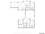 7 Woodbine - Photo 37