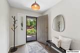 7 Woodbine - Photo 4